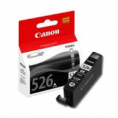 Canon CLI-526 Black ( Schwarz )